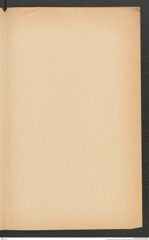 k.k. naturhistorisches Hofmuseum, Intendanzakten 1885-1896 (Hauer), Aktenzahl Z.306/1889, Seite 3